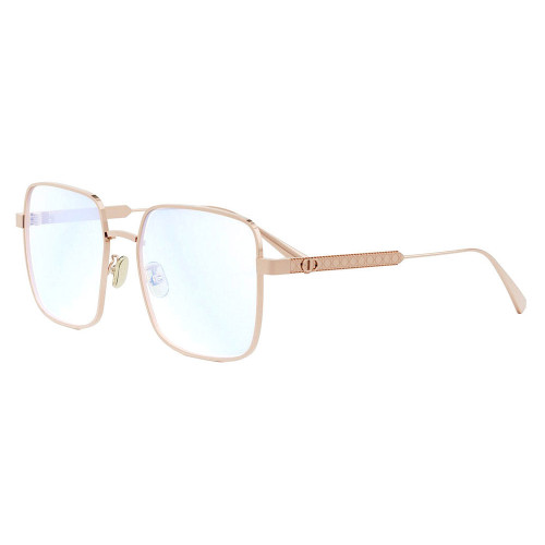 DIOR DIORCANNAGEO S1F BOBB